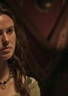 Bestandsnaam=Charmed-Online-dot-nl_TheRisingHawk1061.jpg
Bestandsgrootte=522KiB
Afmetingen = 1904x784
Datum toegevoegd = okt 13, 2020 Charmed-Online-dot-nl_TheRisingHawk1061.jpg