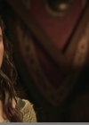 Bestandsnaam=Charmed-Online-dot-nl_TheRisingHawk1067.jpg
Bestandsgrootte=516KiB
Afmetingen = 1904x784
Datum toegevoegd = okt 13, 2020 Charmed-Online-dot-nl_TheRisingHawk1067.jpg