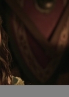 Bestandsnaam=Charmed-Online-dot-nl_TheRisingHawk1068.jpg
Bestandsgrootte=435KiB
Afmetingen = 1904x784
Datum toegevoegd = okt 13, 2020 Charmed-Online-dot-nl_TheRisingHawk1068.jpg