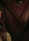 Charmed-Online-dot-nl_TheRisingHawk1069.jpg