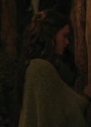 Charmed-Online-dot-nl_TheRisingHawk1089.jpg