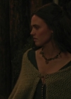 Charmed-Online-dot-nl_TheRisingHawk1091.jpg
