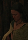 Charmed-Online-dot-nl_TheRisingHawk1092.jpg