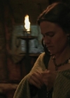 Charmed-Online-dot-nl_TheRisingHawk1093.jpg