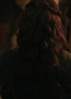 Charmed-Online-dot-nl_TheRisingHawk1095.jpg