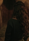 Charmed-Online-dot-nl_TheRisingHawk1096.jpg