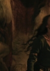Bestandsnaam=Charmed-Online-dot-nl_TheRisingHawk1097.jpg
Bestandsgrootte=572KiB
Afmetingen = 1904x784
Datum toegevoegd = okt 13, 2020 Charmed-Online-dot-nl_TheRisingHawk1097.jpg
