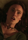Charmed-Online-dot-nl_TheRisingHawk1101.jpg