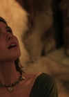 Charmed-Online-dot-nl_TheRisingHawk1113.jpg