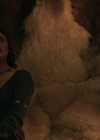 Charmed-Online-dot-nl_TheRisingHawk1116.jpg