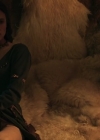 Charmed-Online-dot-nl_TheRisingHawk1117.jpg