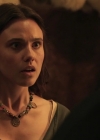 Charmed-Online-dot-nl_TheRisingHawk1120.jpg