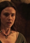 Charmed-Online-dot-nl_TheRisingHawk1125.jpg