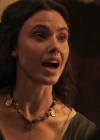 Charmed-Online-dot-nl_TheRisingHawk1127.jpg