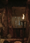Bestandsnaam=Charmed-Online-dot-nl_TheRisingHawk1134.jpg
Bestandsgrootte=617KiB
Afmetingen = 1904x784
Datum toegevoegd = okt 13, 2020 Charmed-Online-dot-nl_TheRisingHawk1134.jpg