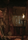 Charmed-Online-dot-nl_TheRisingHawk1135.jpg