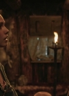 Bestandsnaam=Charmed-Online-dot-nl_TheRisingHawk1137.jpg
Bestandsgrootte=630KiB
Afmetingen = 1904x784
Datum toegevoegd = okt 13, 2020 Charmed-Online-dot-nl_TheRisingHawk1137.jpg