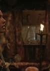Charmed-Online-dot-nl_TheRisingHawk1138.jpg