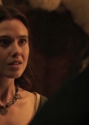 Charmed-Online-dot-nl_TheRisingHawk1146.jpg