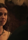 Charmed-Online-dot-nl_TheRisingHawk1150.jpg