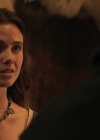 Charmed-Online-dot-nl_TheRisingHawk1151.jpg
