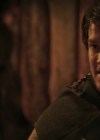 Charmed-Online-dot-nl_TheRisingHawk1154.jpg