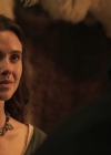 Charmed-Online-dot-nl_TheRisingHawk1155.jpg