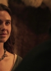 Charmed-Online-dot-nl_TheRisingHawk1156.jpg