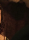 Charmed-Online-dot-nl_TheRisingHawk1169.jpg