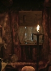 Charmed-Online-dot-nl_TheRisingHawk1177.jpg