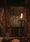Charmed-Online-dot-nl_TheRisingHawk1178.jpg