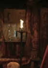 Charmed-Online-dot-nl_TheRisingHawk1180.jpg