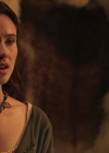 Charmed-Online-dot-nl_TheRisingHawk1181.jpg