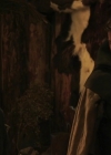Bestandsnaam=Charmed-Online-dot-nl_TheRisingHawk1189.jpg
Bestandsgrootte=619KiB
Afmetingen = 1904x784
Datum toegevoegd = okt 13, 2020 Charmed-Online-dot-nl_TheRisingHawk1189.jpg