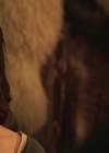Charmed-Online-dot-nl_TheRisingHawk1193.jpg