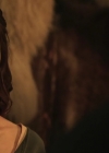 Charmed-Online-dot-nl_TheRisingHawk1197.jpg