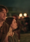 Bestandsnaam=Charmed-Online-dot-nl_TheRisingHawk1269.jpg
Bestandsgrootte=551KiB
Afmetingen = 1904x784
Datum toegevoegd = okt 13, 2020 Charmed-Online-dot-nl_TheRisingHawk1269.jpg