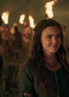 Bestandsnaam=Charmed-Online-dot-nl_TheRisingHawk1274.jpg
Bestandsgrootte=628KiB
Afmetingen = 1904x784
Datum toegevoegd = okt 13, 2020 Charmed-Online-dot-nl_TheRisingHawk1274.jpg