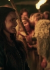 Bestandsnaam=Charmed-Online-dot-nl_TheRisingHawk1315.jpg
Bestandsgrootte=662KiB
Afmetingen = 1904x784
Datum toegevoegd = okt 13, 2020 Charmed-Online-dot-nl_TheRisingHawk1315.jpg