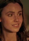 Bestandsnaam=Charmed-Online-dot-nl_TheRisingHawk1333.jpg
Bestandsgrootte=486KiB
Afmetingen = 1904x784
Datum toegevoegd = okt 13, 2020 Charmed-Online-dot-nl_TheRisingHawk1333.jpg