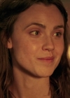 Charmed-Online-dot-nl_TheRisingHawk1342.jpg
