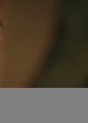 Charmed-Online-dot-nl_TheRisingHawk1344.jpg