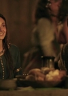 Charmed-Online-dot-nl_TheRisingHawk1348.jpg