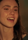 Charmed-Online-dot-nl_TheRisingHawk1349.jpg