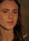 Charmed-Online-dot-nl_TheRisingHawk1350.jpg