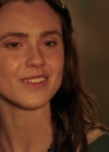 Charmed-Online-dot-nl_TheRisingHawk1351.jpg