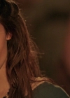 Bestandsnaam=Charmed-Online-dot-nl_TheRisingHawk1359.jpg
Bestandsgrootte=517KiB
Afmetingen = 1904x784
Datum toegevoegd = okt 13, 2020 Charmed-Online-dot-nl_TheRisingHawk1359.jpg