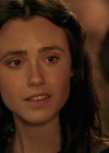 Charmed-Online-dot-nl_TheRisingHawk1366.jpg