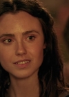 Bestandsnaam=Charmed-Online-dot-nl_TheRisingHawk1367.jpg
Bestandsgrootte=490KiB
Afmetingen = 1904x784
Datum toegevoegd = okt 13, 2020 Charmed-Online-dot-nl_TheRisingHawk1367.jpg