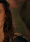 Charmed-Online-dot-nl_TheRisingHawk1371.jpg